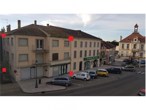 maison à la vente -   32400  RISCLE, surface 250 m2 vente maison - UBI345270765
